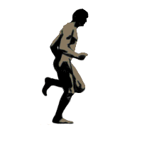 human